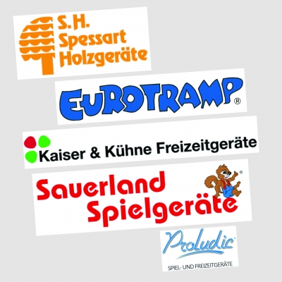 Partnerunternehmen